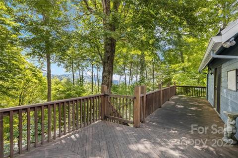 216 Hampton Gap Dr, Mars Hill, NC 28754 photo 5
