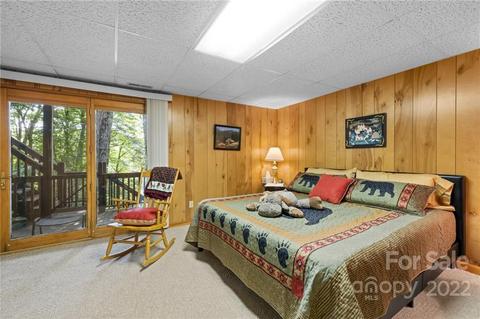 216 Hampton Gap Dr, Mars Hill, NC 28754 photo 26