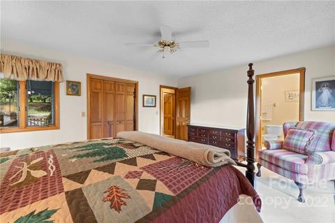216 Hampton Gap Dr, Mars Hill, NC 28754 photo 19