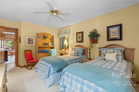 216 Hampton Gap Dr, Mars Hill, NC 28754 photo 21
