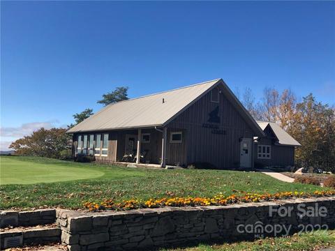 216 Hampton Gap Dr, Mars Hill, NC 28754 photo 33