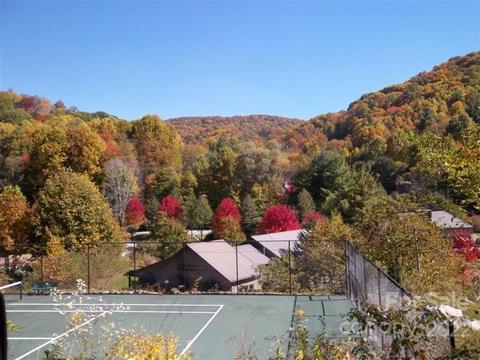 216 Hampton Gap Dr, Mars Hill, NC 28754 photo 42