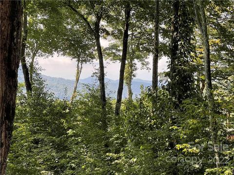 216 Hampton Gap Dr, Mars Hill, NC 28754 photo 4
