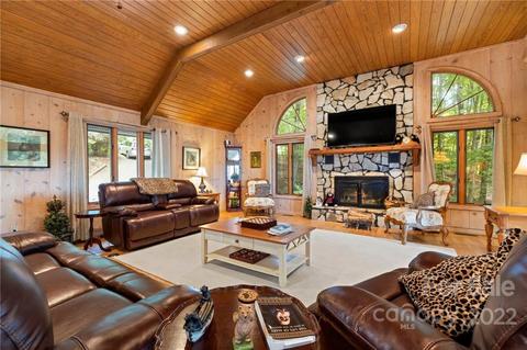 216 Hampton Gap Dr, Mars Hill, NC 28754 photo 10