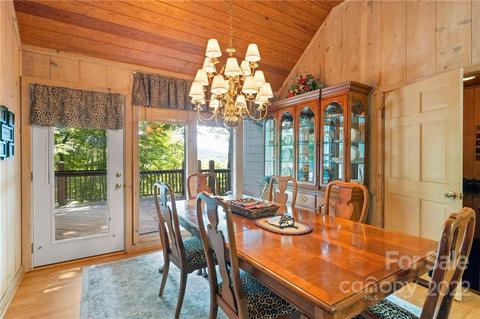 216 Hampton Gap Dr, Mars Hill, NC 28754 photo 14