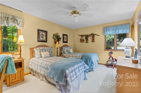 216 Hampton Gap Dr, Mars Hill, NC 28754 photo 22