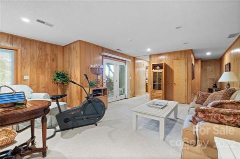 216 Hampton Gap Dr, Mars Hill, NC 28754 photo 25