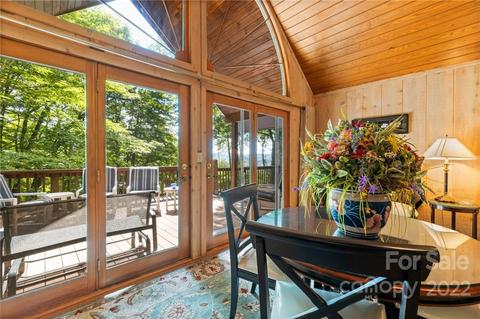 216 Hampton Gap Dr, Mars Hill, NC 28754 photo 12
