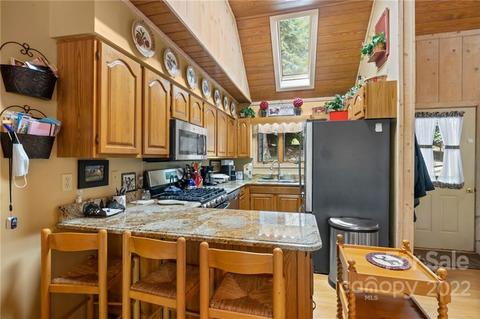 216 Hampton Gap Dr, Mars Hill, NC 28754 photo 16