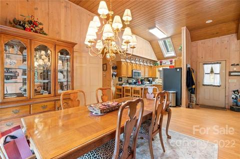 216 Hampton Gap Dr, Mars Hill, NC 28754 photo 15