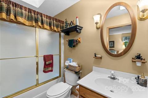 216 Hampton Gap Dr, Mars Hill, NC 28754 photo 23