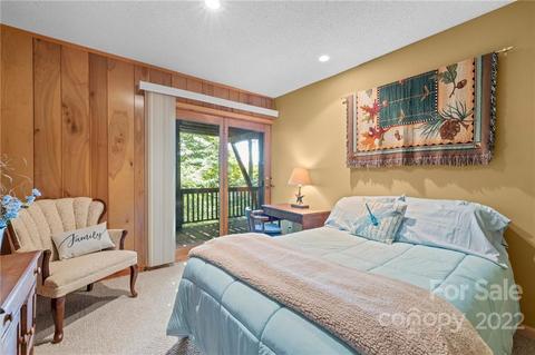 216 Hampton Gap Dr, Mars Hill, NC 28754 photo 28