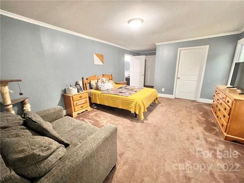 155 Bean Ave, Hudson, NC 28638 photo 11