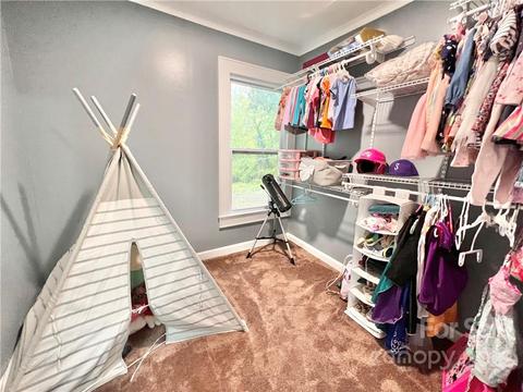 155 Bean Ave, Hudson, NC 28638 photo 16