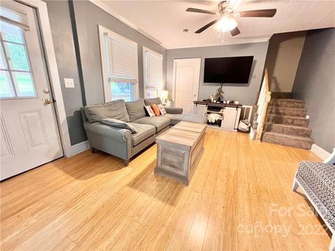 155 Bean Ave, Hudson, NC 28638 photo 9