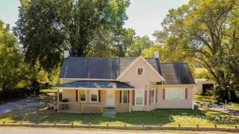 155 Bean Ave, Hudson, NC 28638 photo 3