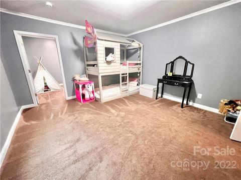 155 Bean Ave, Hudson, NC 28638 photo 17