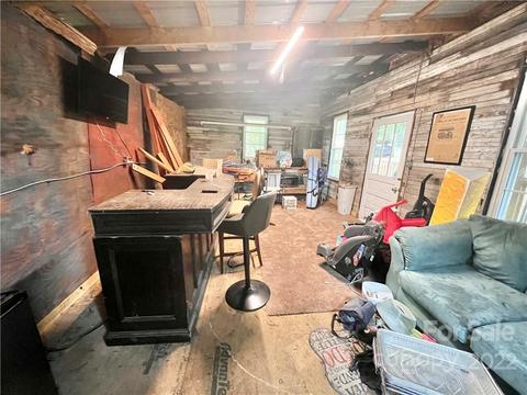 155 Bean Ave, Hudson, NC 28638 photo 24