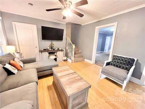 155 Bean Ave, Hudson, NC 28638 photo 10