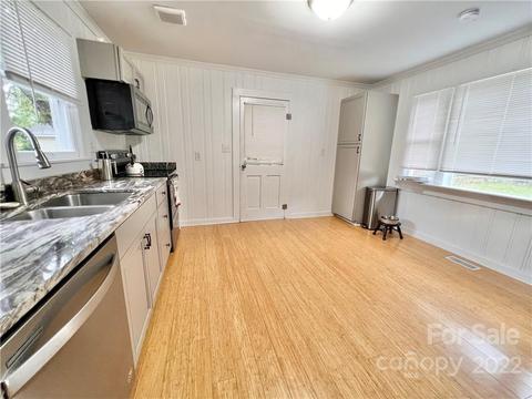 155 Bean Ave, Hudson, NC 28638 photo 6