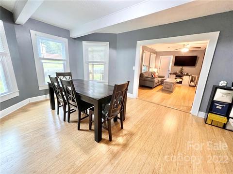 155 Bean Ave, Hudson, NC 28638 photo 7