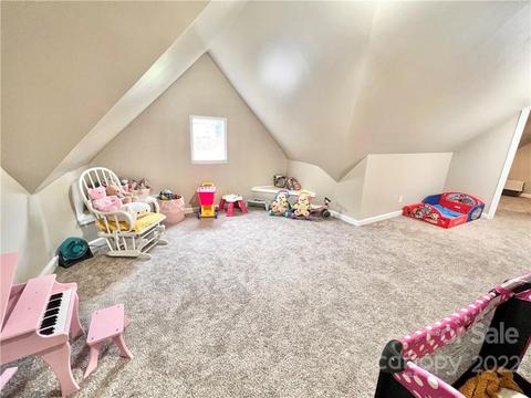 155 Bean Ave, Hudson, NC 28638 photo 20
