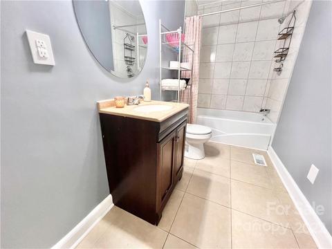 155 Bean Ave, Hudson, NC 28638 photo 15