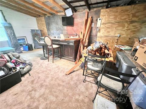 155 Bean Ave, Hudson, NC 28638 photo 25