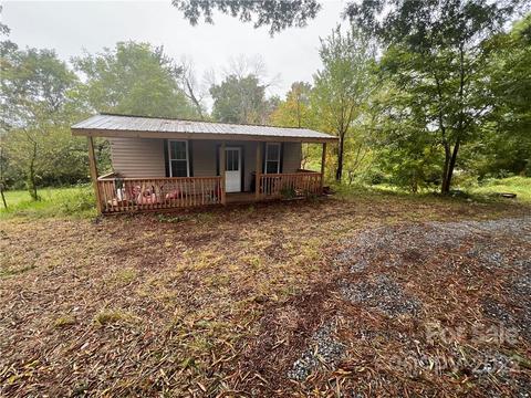 155 Bean Ave, Hudson, NC 28638 photo 23