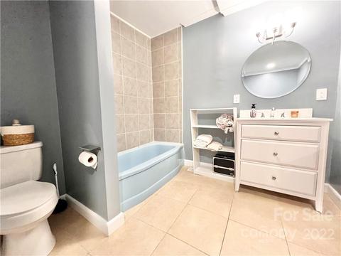 155 Bean Ave, Hudson, NC 28638 photo 18