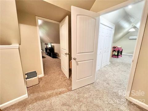 155 Bean Ave, Hudson, NC 28638 photo 22