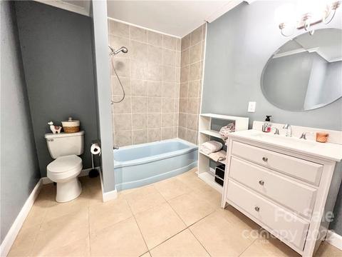 155 Bean Ave, Hudson, NC 28638 photo 14