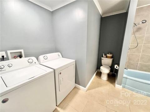 155 Bean Ave, Hudson, NC 28638 photo 13