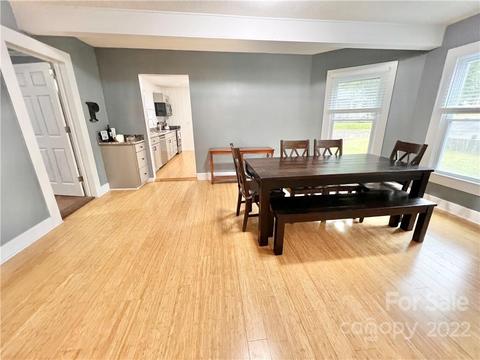 155 Bean Ave, Hudson, NC 28638 photo 8
