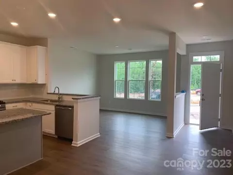 957 Cobbled 43 Way #43, Fort Mill, SC 29715