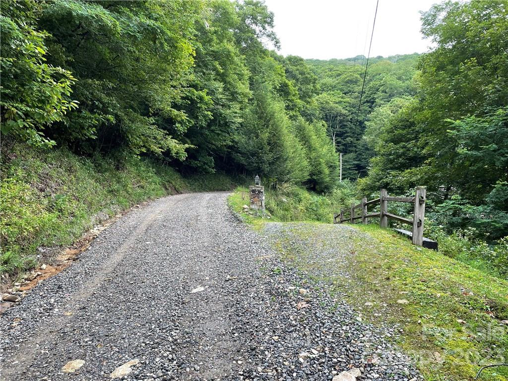 268 Tearshirt 268 Ln Unit 268  