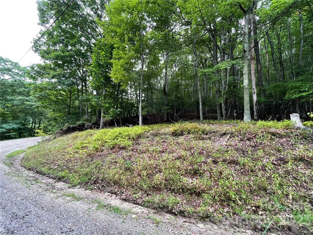 323 Hamlin 323 Ln Unit 323  