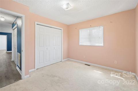 110 Haystack Ln, Olin, NC 28660 photo 27