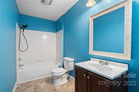 110 Haystack Ln, Olin, NC 28660 photo 23