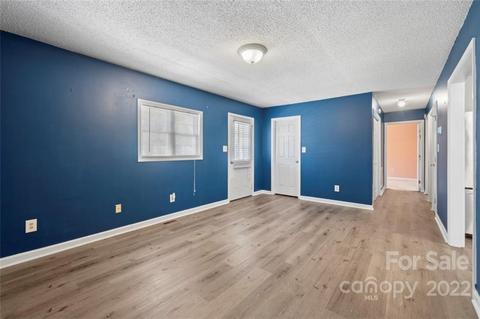110 Haystack Ln, Olin, NC 28660 photo 12