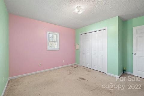 110 Haystack Ln, Olin, NC 28660 photo 25