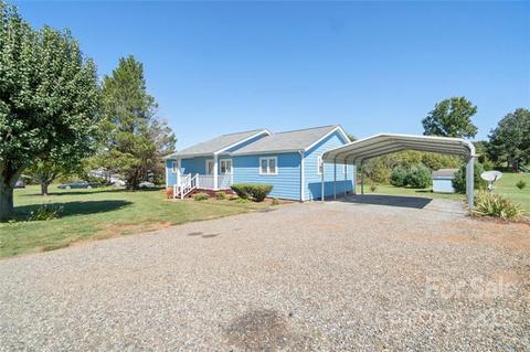 110 Haystack Ln, Olin, NC 28660 photo 2