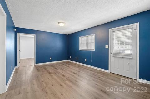 110 Haystack Ln, Olin, NC 28660 photo 11