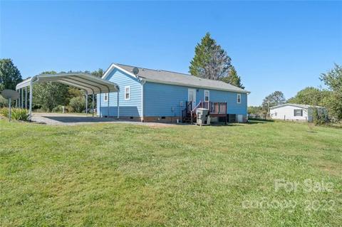 110 Haystack Ln, Olin, NC 28660 photo 7