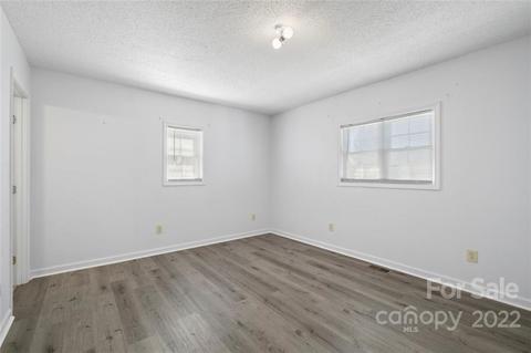 110 Haystack Ln, Olin, NC 28660 photo 14