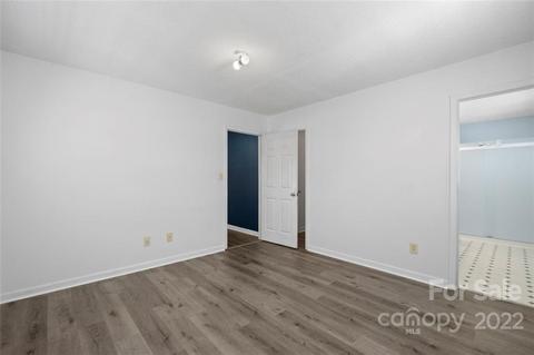 110 Haystack Ln, Olin, NC 28660 photo 16