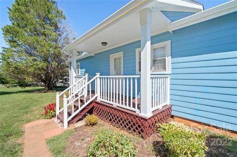 110 Haystack Ln, Olin, NC 28660 photo 9