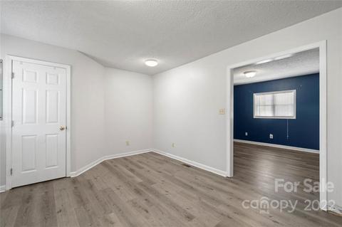 110 Haystack Ln, Olin, NC 28660 photo 20