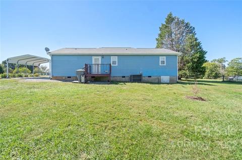 110 Haystack Ln, Olin, NC 28660 photo 6