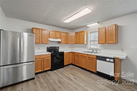 110 Haystack Ln, Olin, NC 28660 photo 22